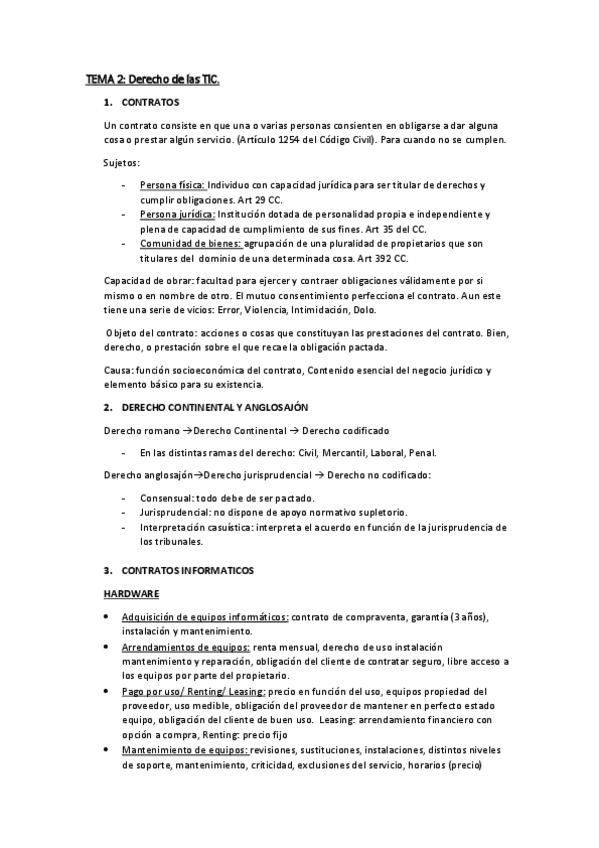 Miniatura del documento TEMA-2.pdf