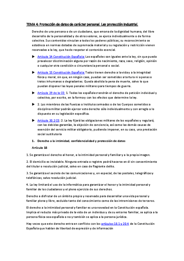Miniatura del documento TEMA-4-Proteccion-de-datos-de-caracter-personal.pdf