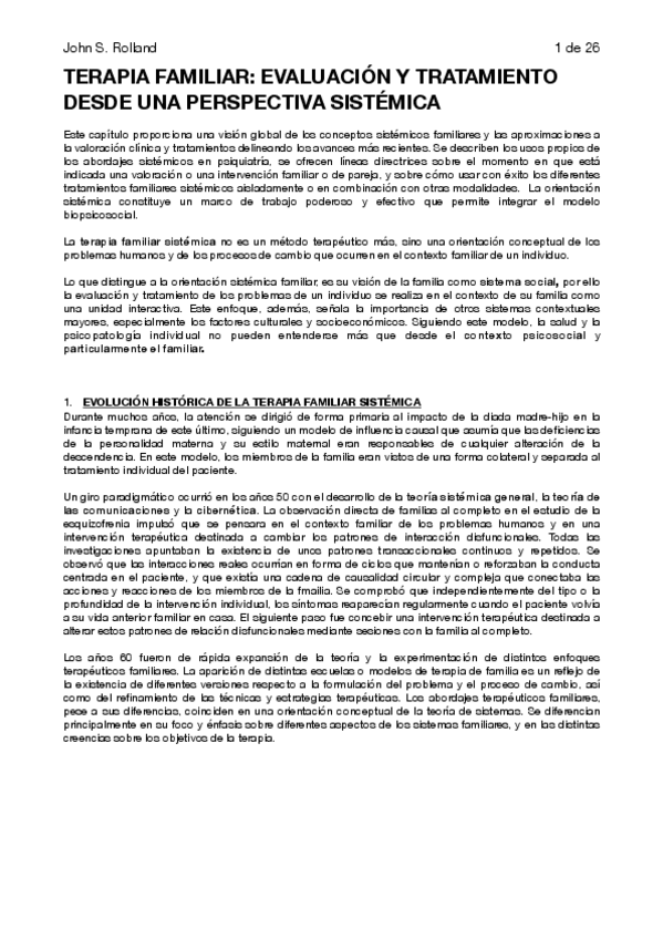 Miniatura del documento art-ROLLAND.pdf