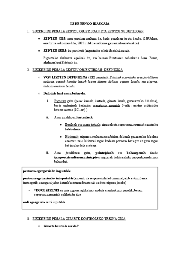 Miniatura del documento TEORIA-5.pdf