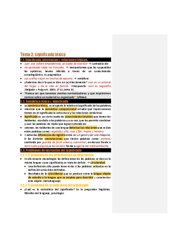 Miniatura del documento SEMES-T02.pdf