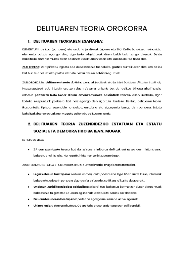 Miniatura del documento GAI-GUZTIAK-1.pdf