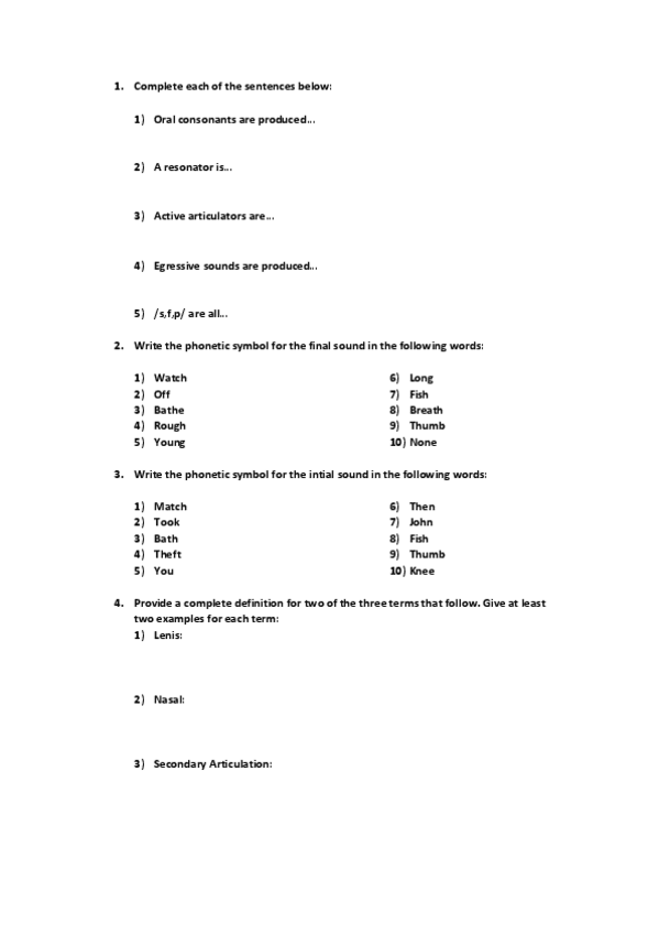 Miniatura del documento MOCK EXAM.pdf