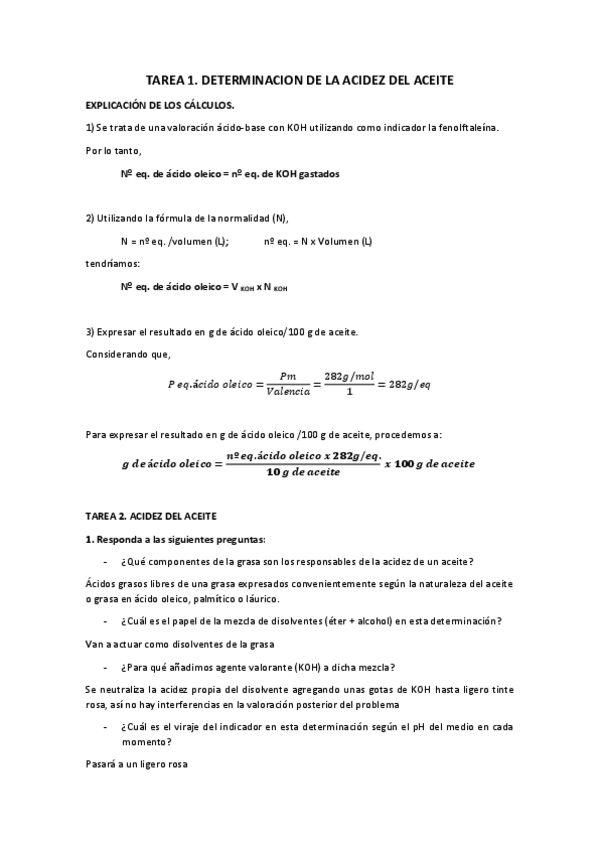 Miniatura del documento Practicas-completas-ABRO.pdf