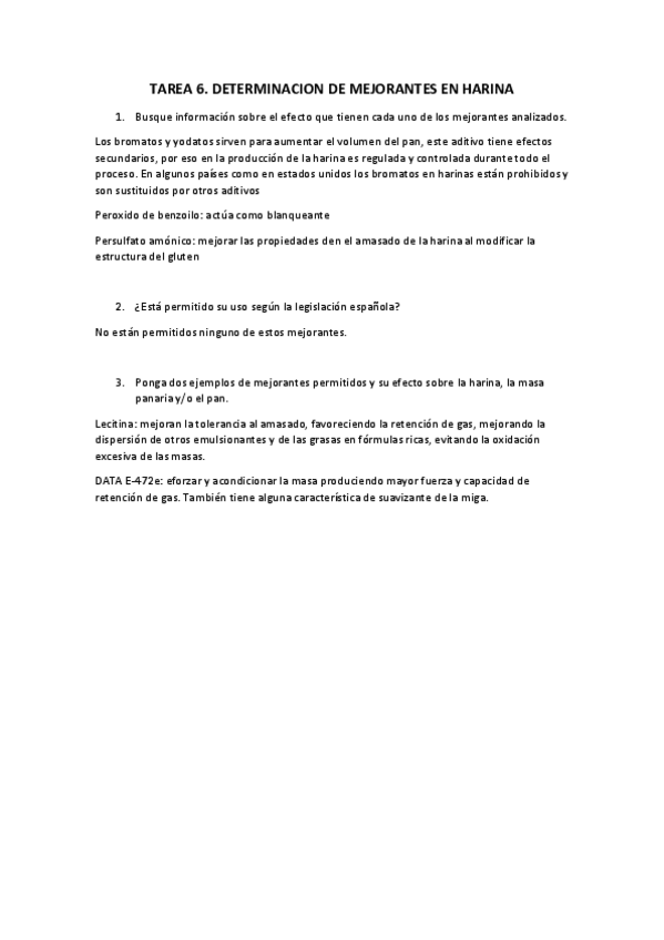 Miniatura del documento TAREA-6-Mejorantes-en-harinas.pdf