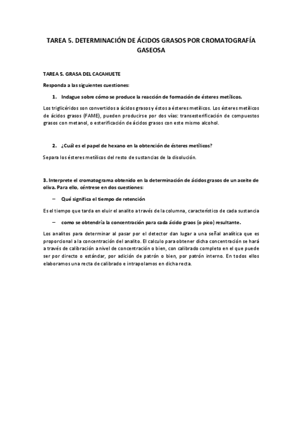 Miniatura del documento TAREA-4-Determinacion-de-AG-por-cromatografia-de-gases.pdf