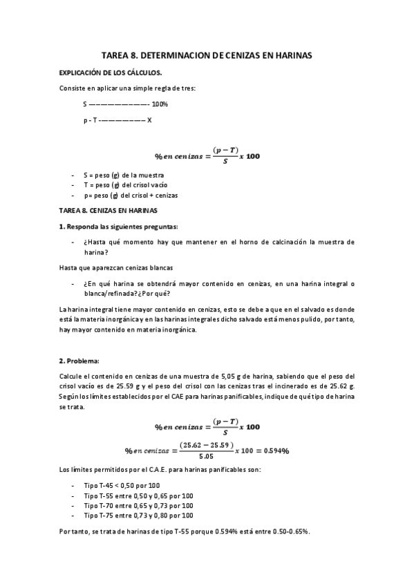 Miniatura del documento TAREA-8-Determinacion-de-cenizas-en-harina.pdf
