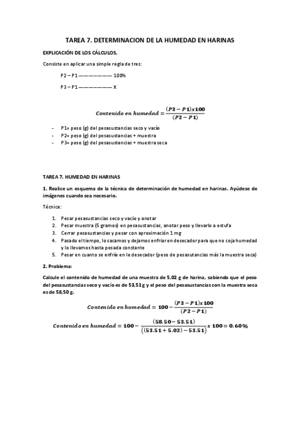 Miniatura del documento TAREA-7-Determinacion-de-humedad-en-harina.pdf