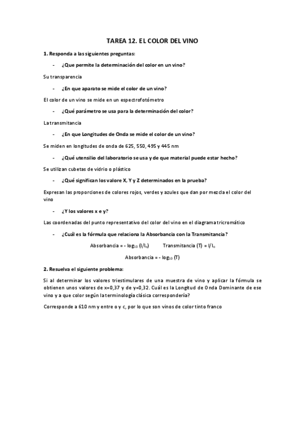 Miniatura del documento TAREA-12-Color-del-vino.pdf