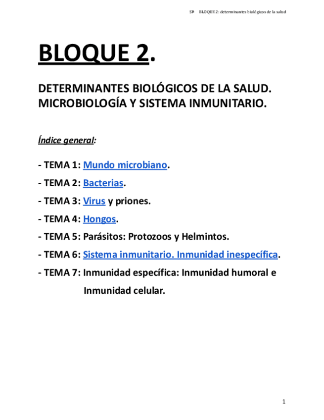 Miniatura del documento B2-DETERMINANTES-BIOLOGICOS-DE-LA-SALUD.pdf