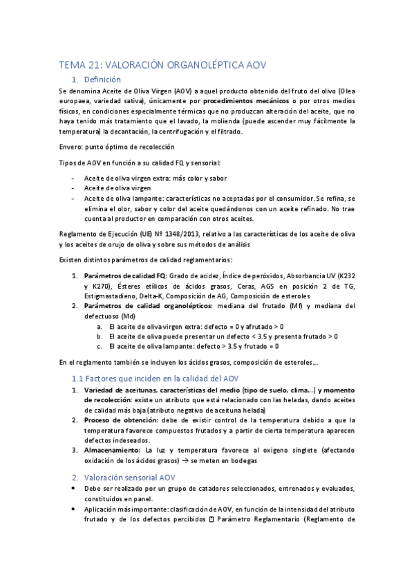 Miniatura del documento TEMA-21-AA.pdf