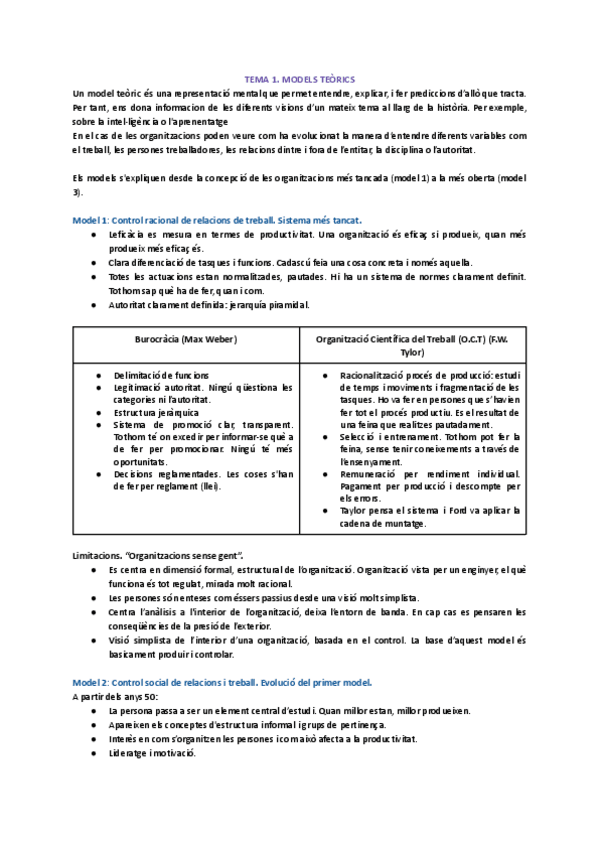 Miniatura del documento APUNTS PSICOLOGIA TEMES 1 - 2 - 3.pdf