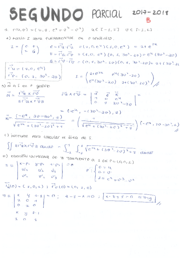 Miniatura del documento segundo-parcial-cys.pdf