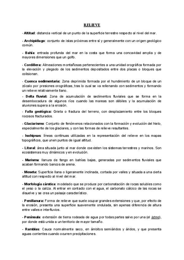 Miniatura del documento vocab-geo-relieve.pdf