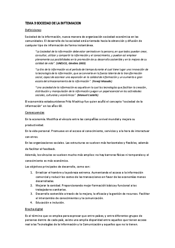 Miniatura del documento TEMARIO-ASIGNATURA-COMPLETA.pdf