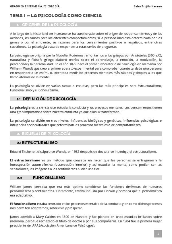 Miniatura del documento PSICO-Tema-1-PsicologiaComoCiencia.pdf