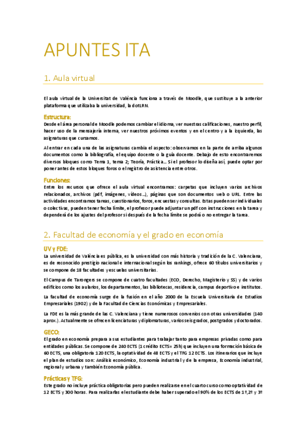 Miniatura del documento Resumen-completo-teoria-ITA.pdf