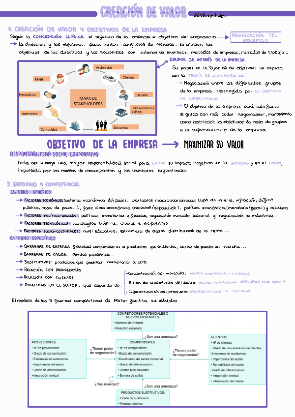 Miniatura del documento TEMA-2.pdf