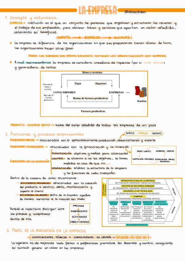 Miniatura del documento TEMA-1.pdf