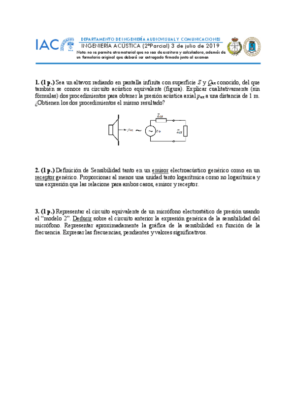 Miniatura del documento IA2P201907.pdf
