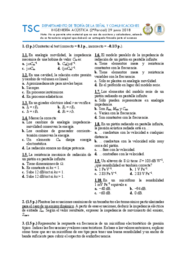 Miniatura del documento IA2P201807.pdf