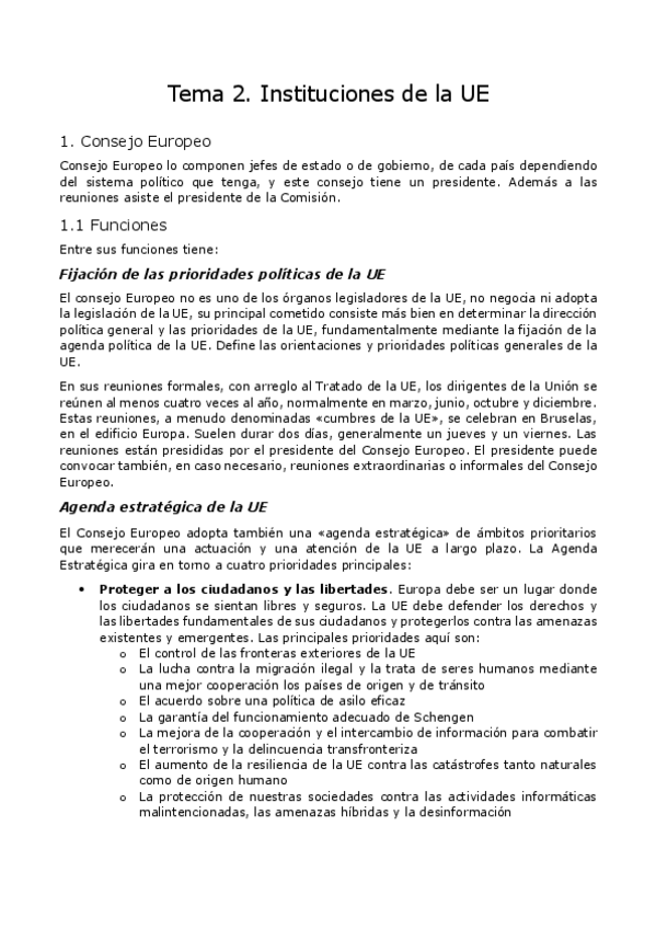 Miniatura del documento Tema-2.pdf