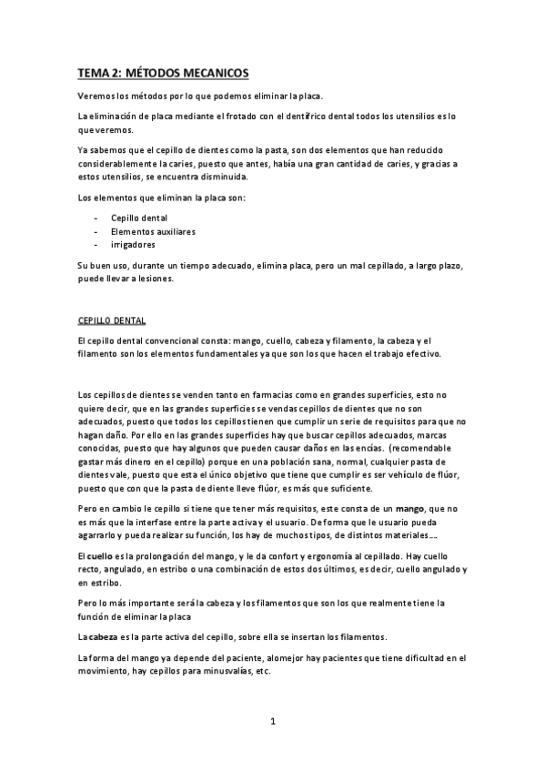 Miniatura del documento TEMA 2- metodos mecanicos.pdf