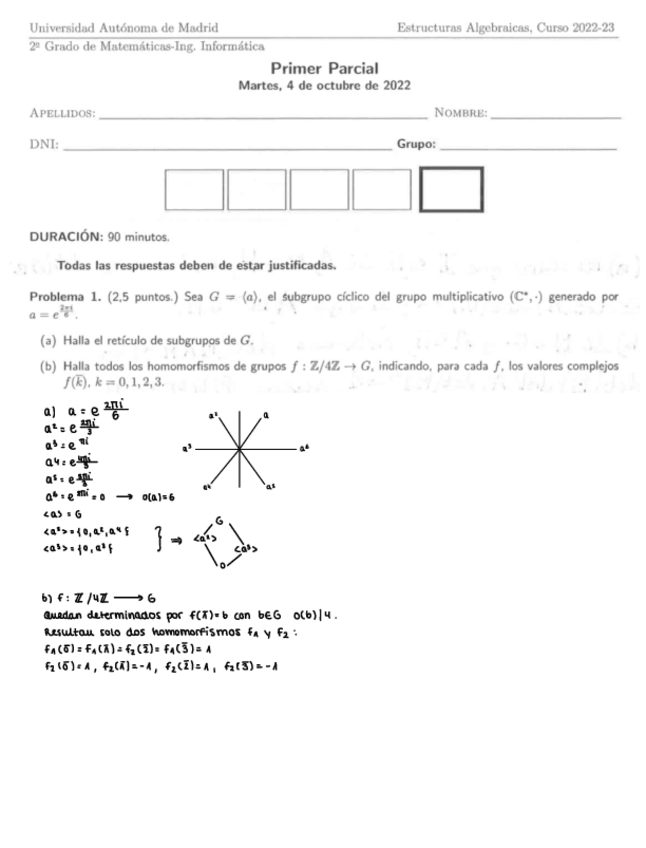 Miniatura del documento Parcial-1-EA.pdf