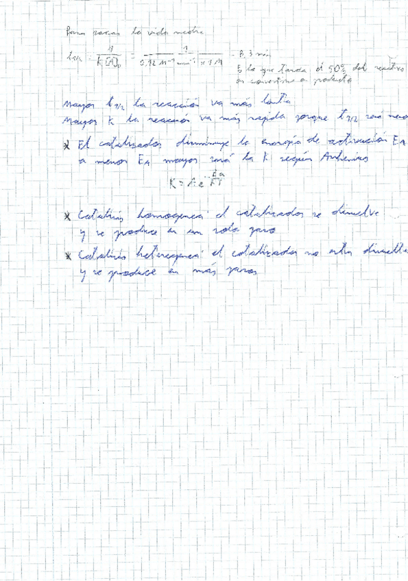 Miniatura del documento quimica2.pdf