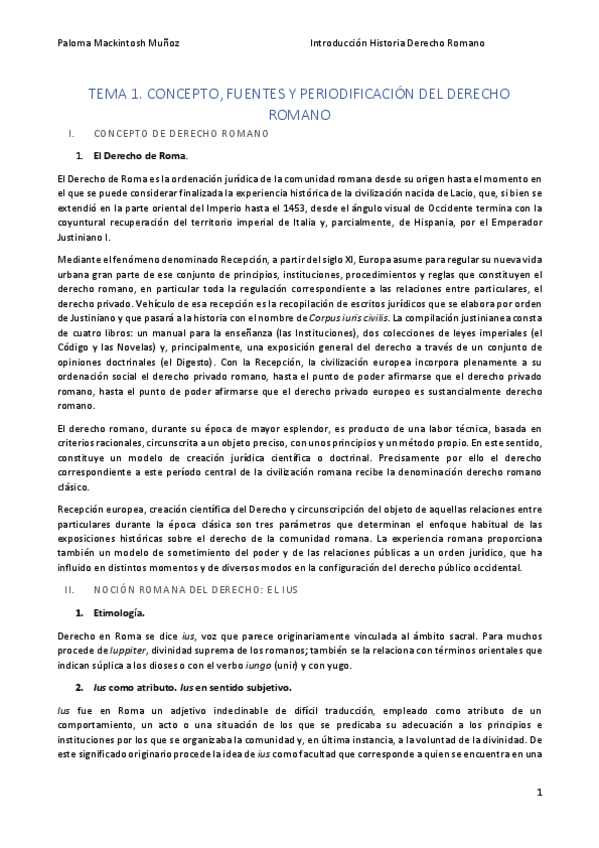 Miniatura del documento Tema 1.pdf