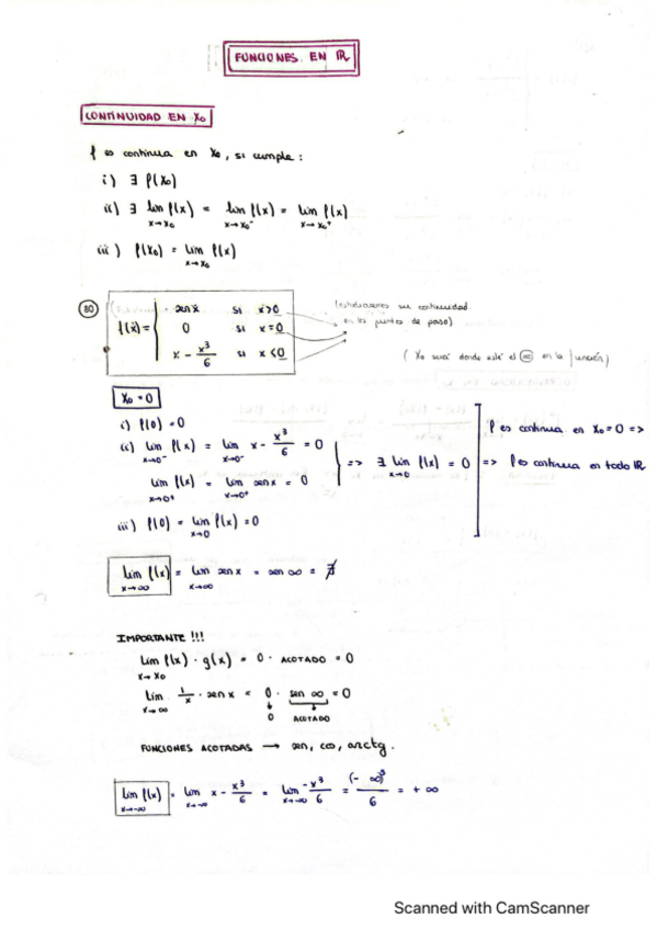 Miniatura del documento CALCULO1II.pdf