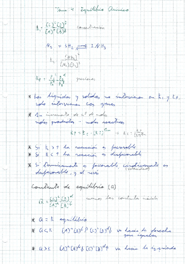 Miniatura del documento quimica3.pdf