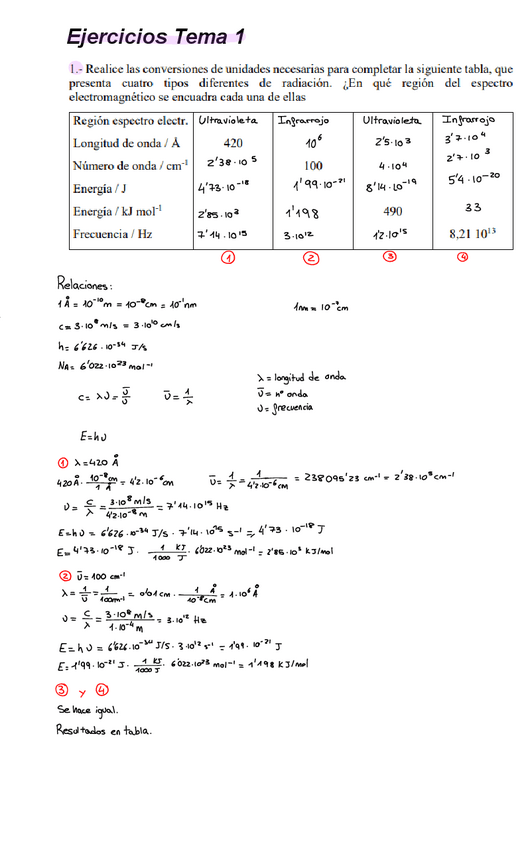 Miniatura del documento Ejercicios-Tema-1.pdf