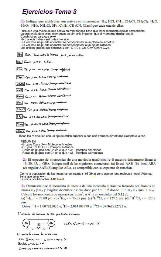 Miniatura del documento Ejercicios-Tema-3.pdf