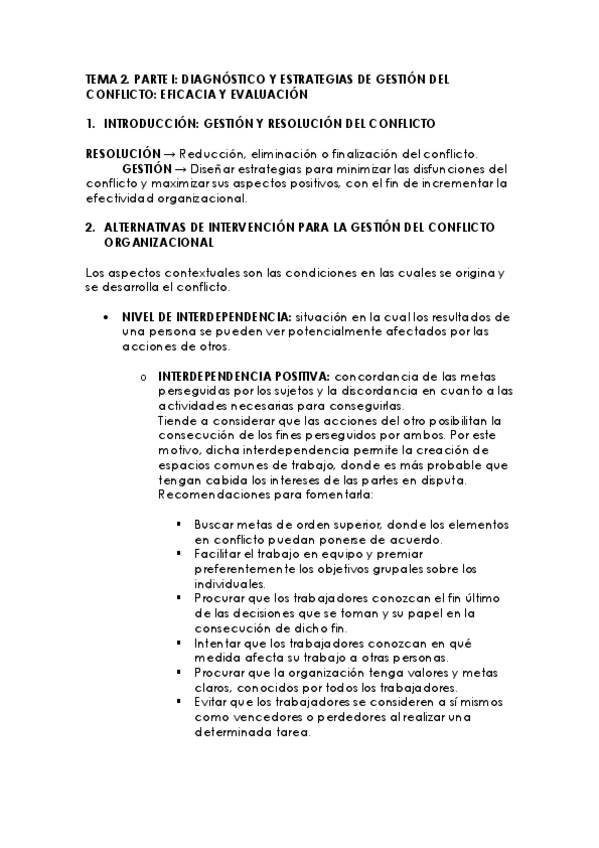 Miniatura del documento TEMA-2.pdf
