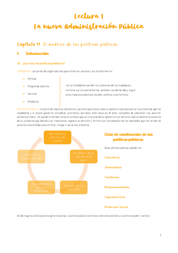 Miniatura del documento Lectura-1.pdf
