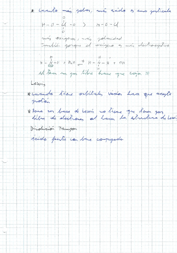 Miniatura del documento quimica7.pdf
