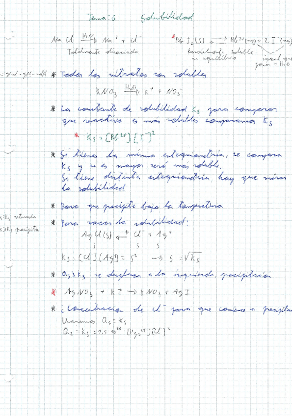Miniatura del documento quimica8.pdf