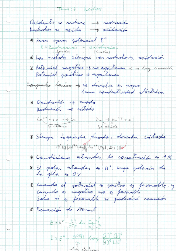 Miniatura del documento quimica9.pdf