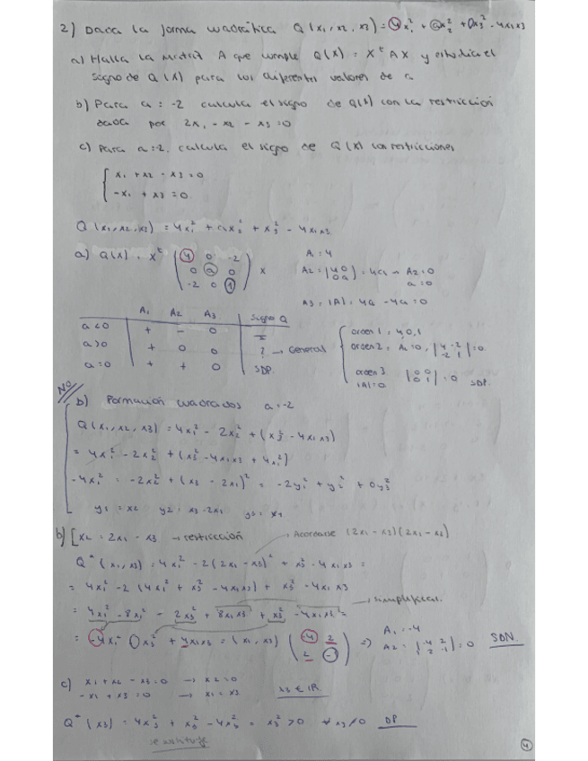 Miniatura del documento Exa-enero-2022.pdf