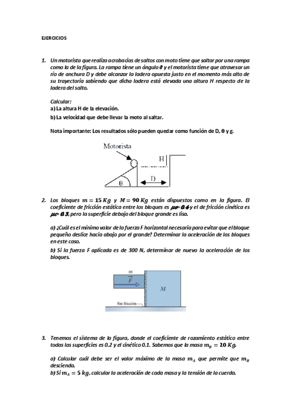 Miniatura del documento EJERCICIOS-PRUEBA-ENERO-22.pdf