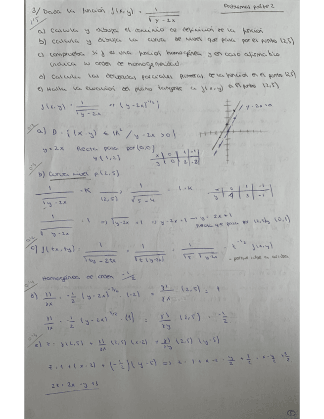 Miniatura del documento Ex-ener2022.pdf