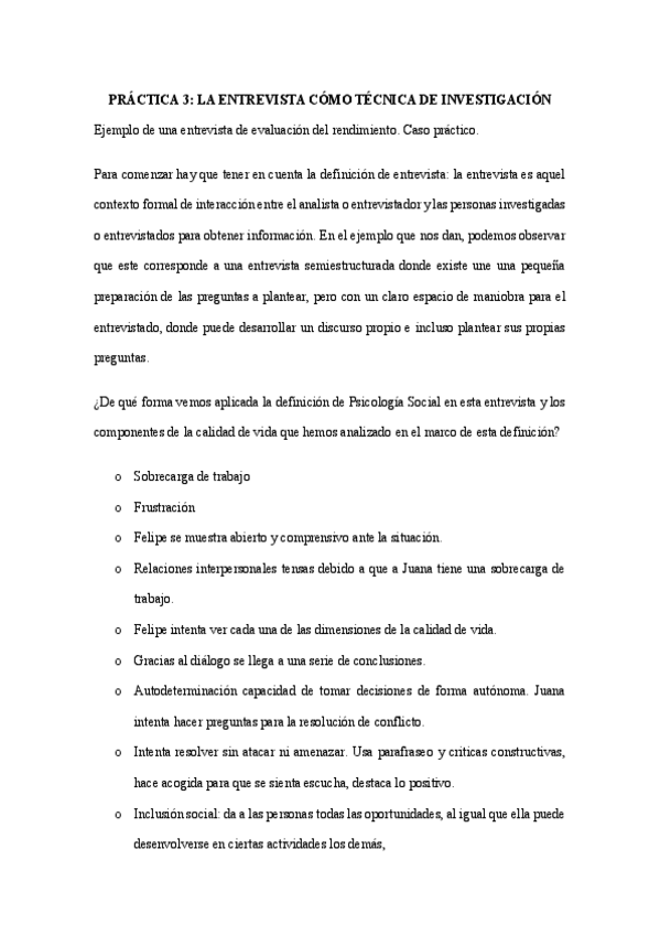Miniatura del documento PRACTICA-3-PSICOLOGIA-SOCIAL.pdf