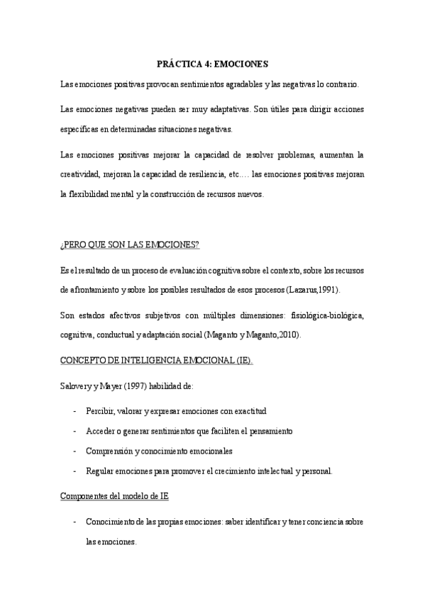 Miniatura del documento PRACTICA-4-PSICOLOGIA-SOCIAL.pdf