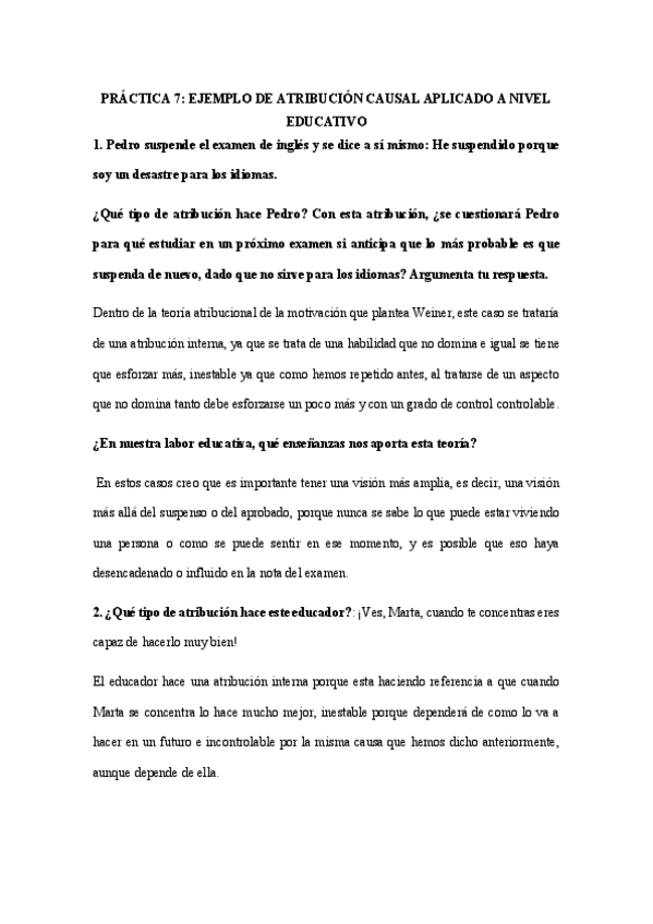 Miniatura del documento PRACTICA-7-PSICOLOGIA-SOCIAL.pdf