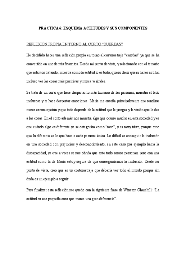 Miniatura del documento PRACTICA-6-REFLEXION-CORTO-CUERDAS.pdf