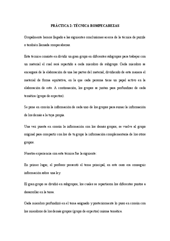 Miniatura del documento PRACTICA-2-PSICOLOGIA-SOCIAL.pdf