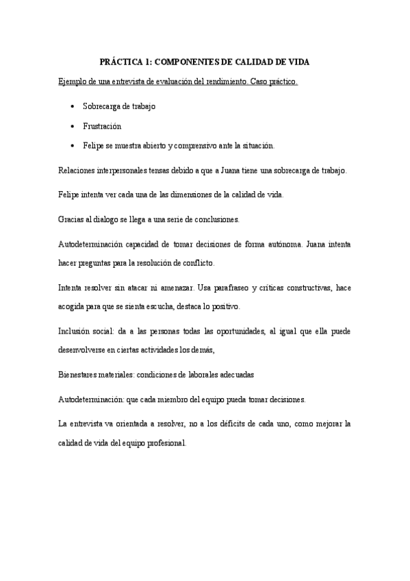 Miniatura del documento PRACTICA-1-PSICOLOGIA-SOCIAL.pdf