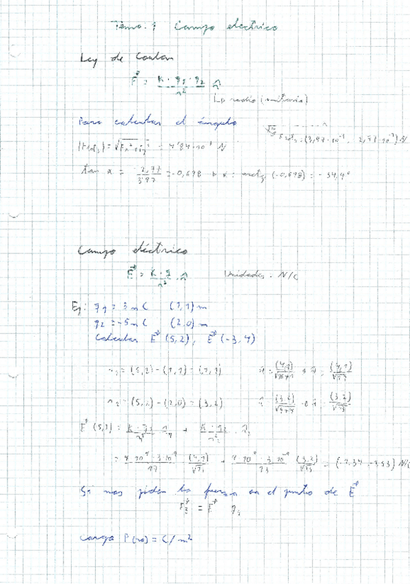 Miniatura del documento fisica1.pdf