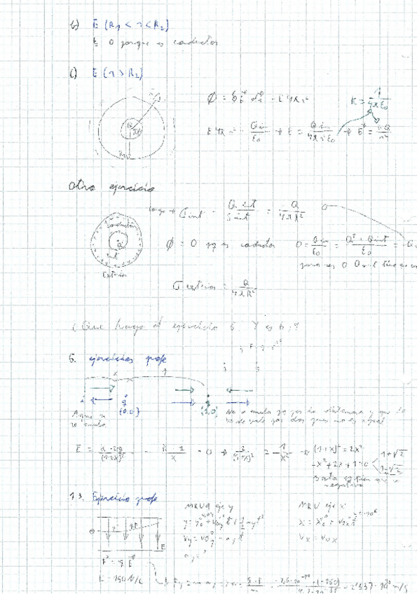 Miniatura del documento fisica4.pdf